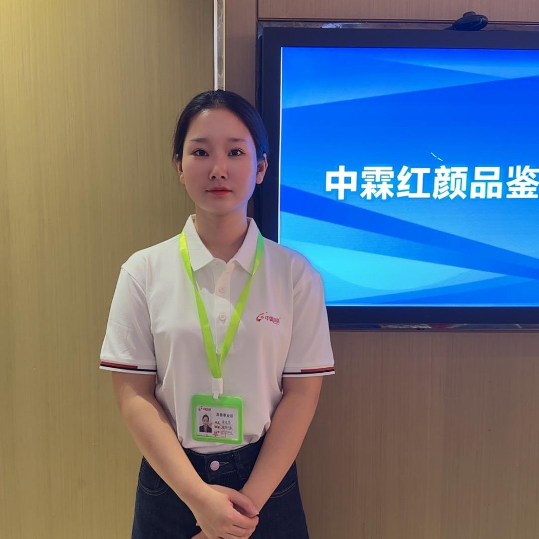 中霖启汇添香-宋钱钱3