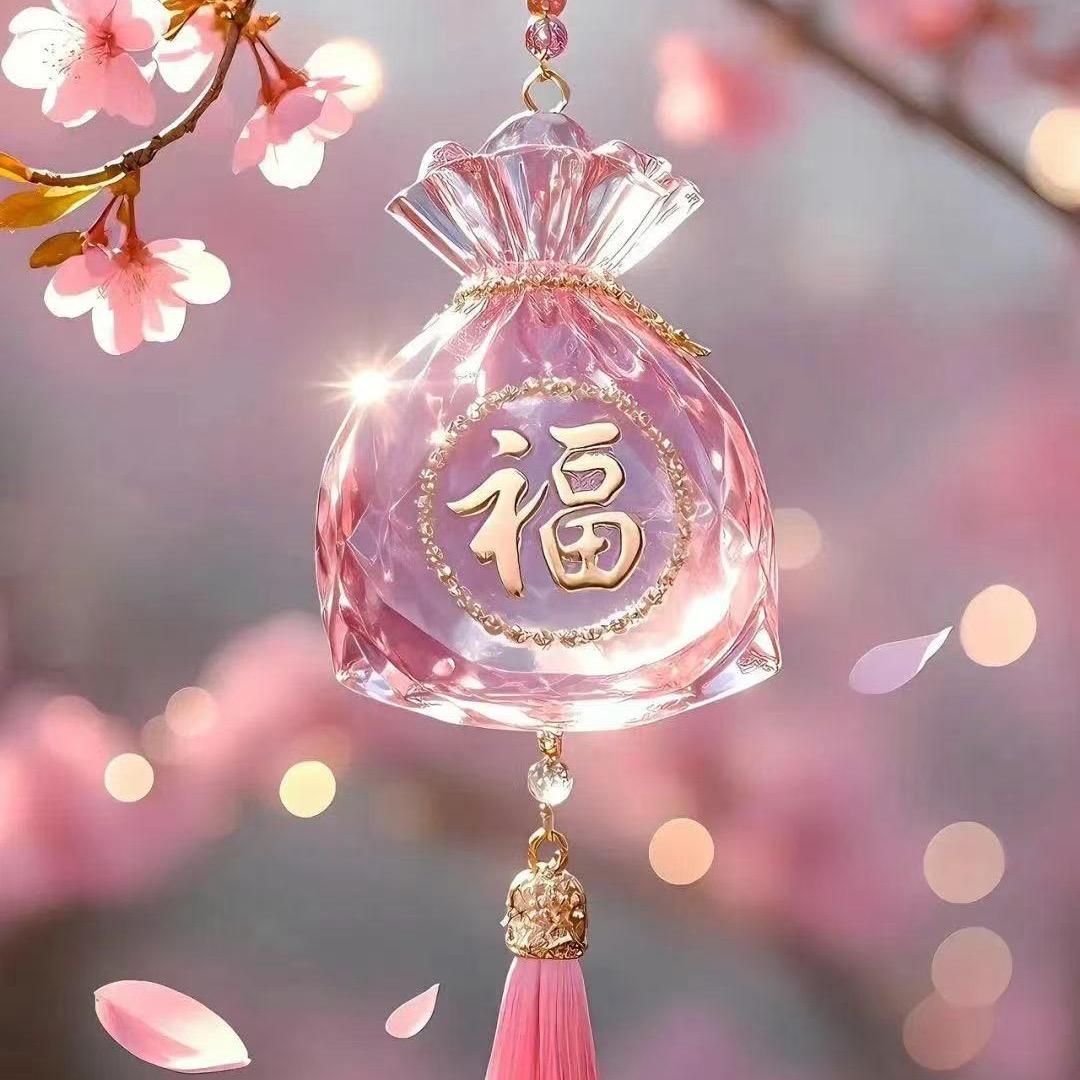 💍女王👑🌴