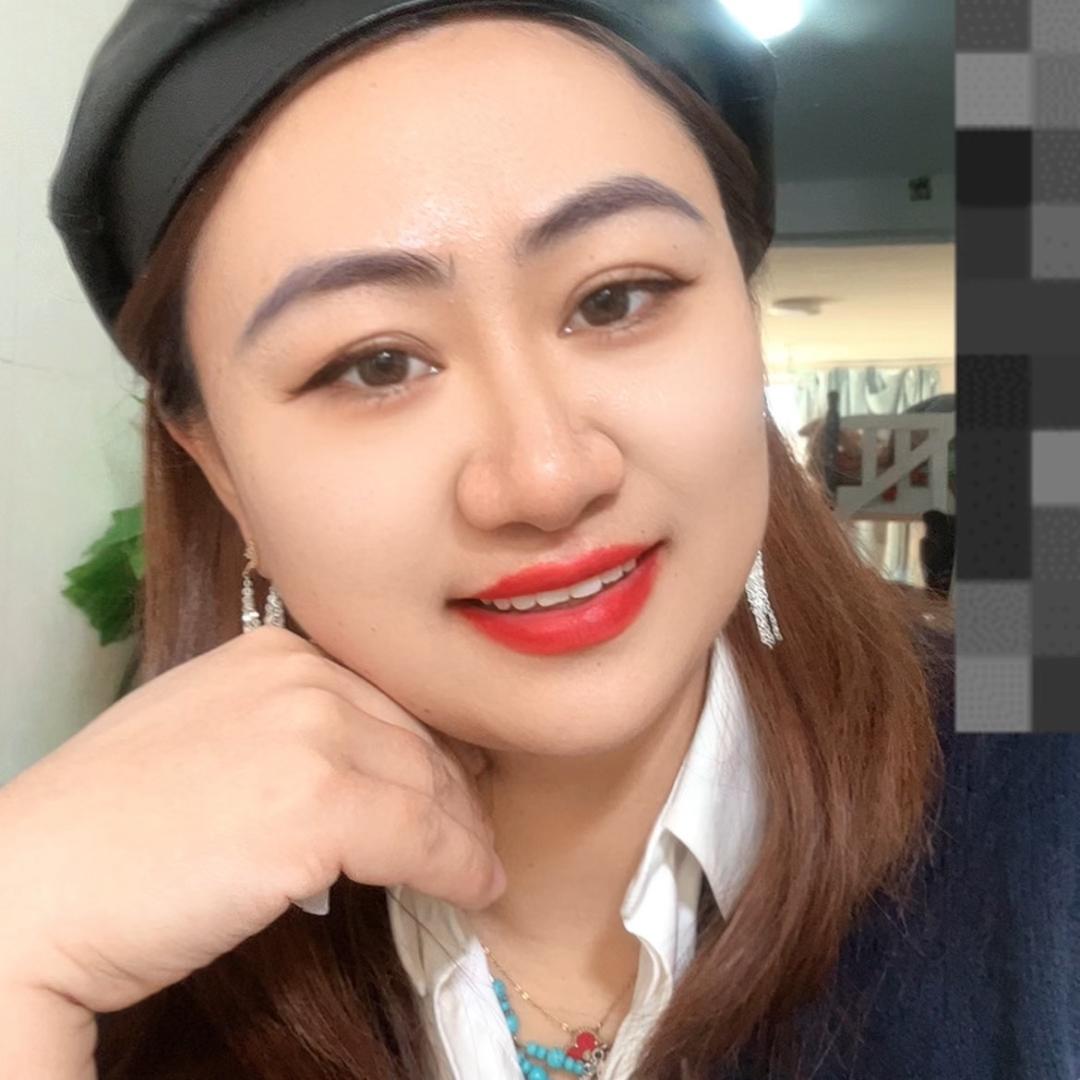 九妹儿
