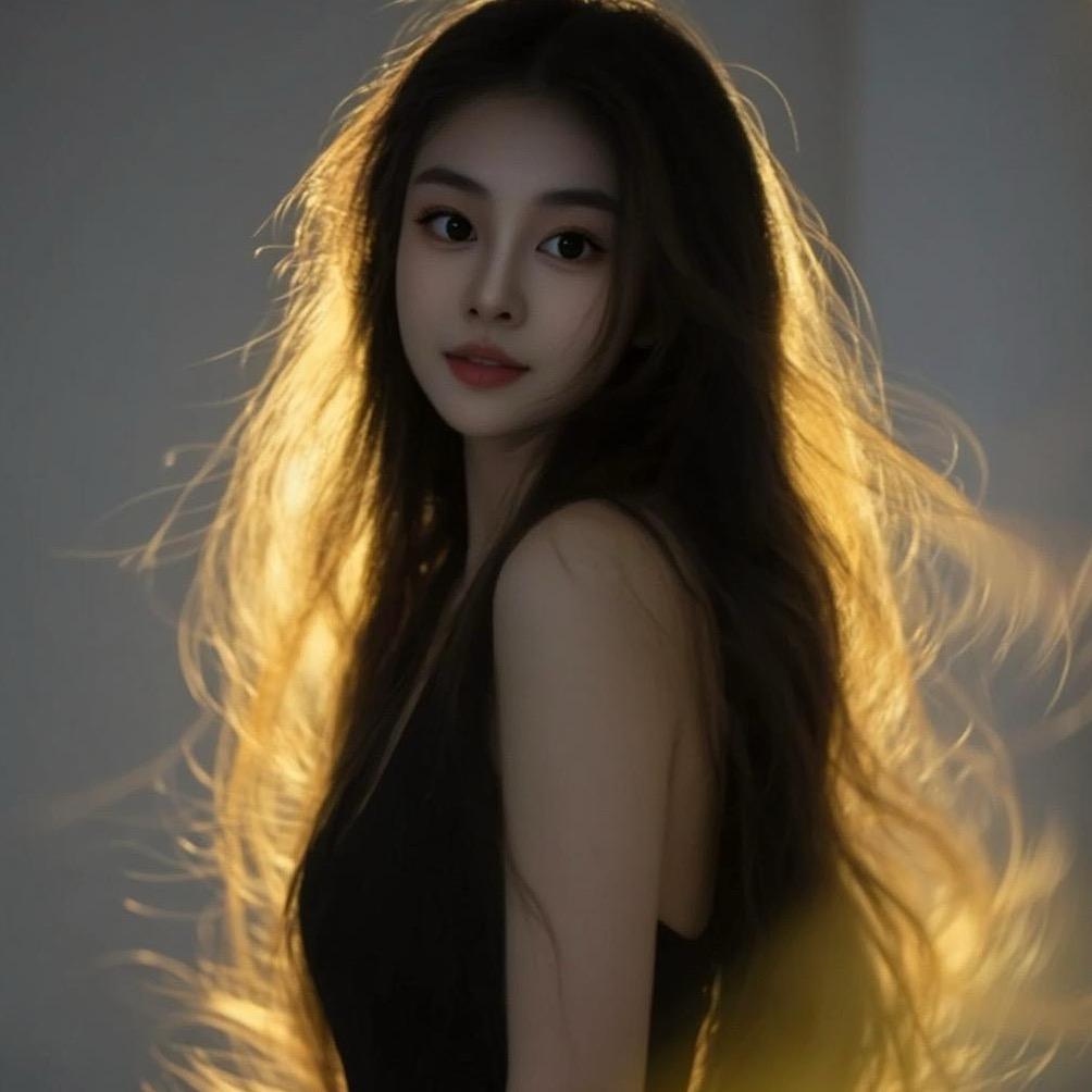 边修，边悟，边行。