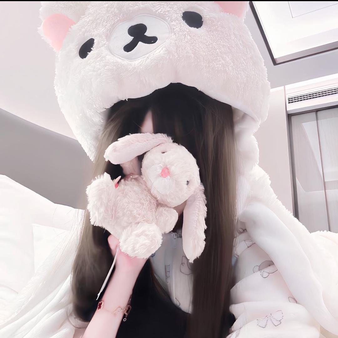 耍帅被抢拼好饭