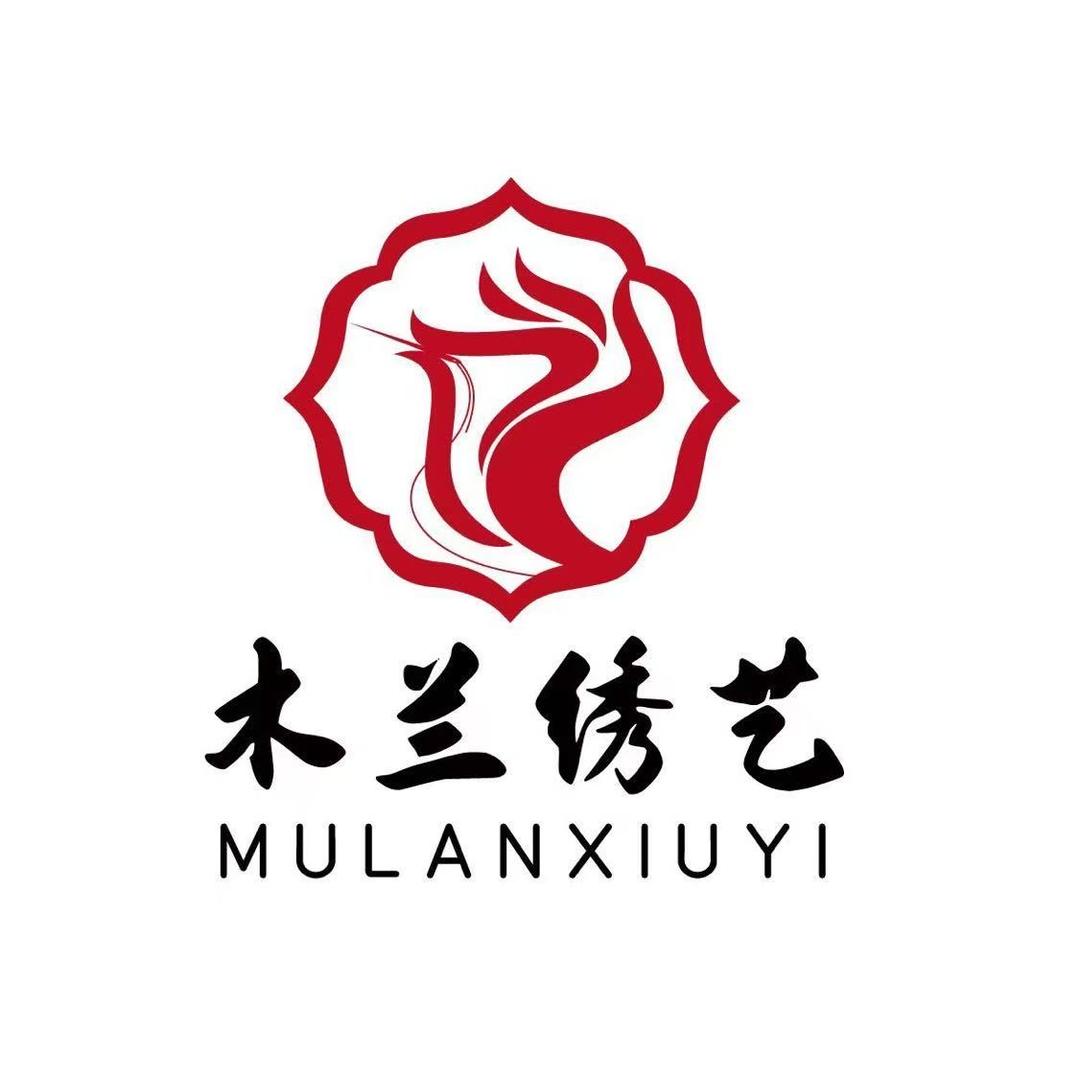 木兰绣艺优选店