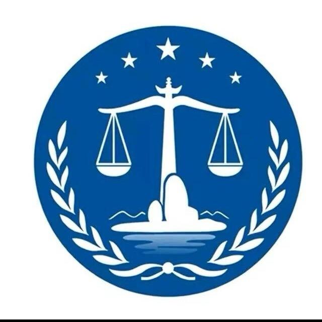 小张惩恶扬善