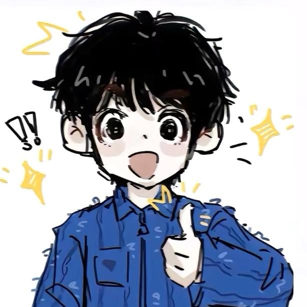 ོ雨ꦿ