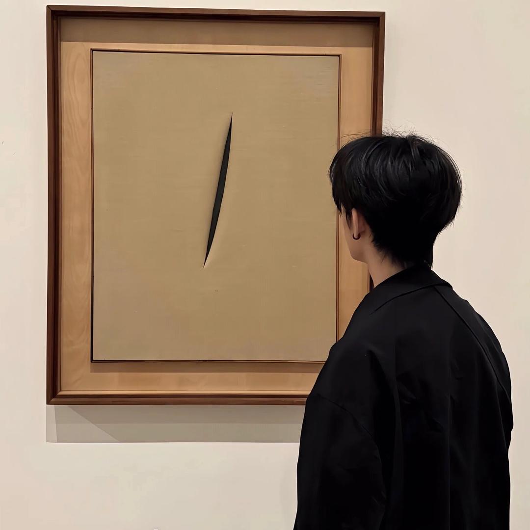 来-入江