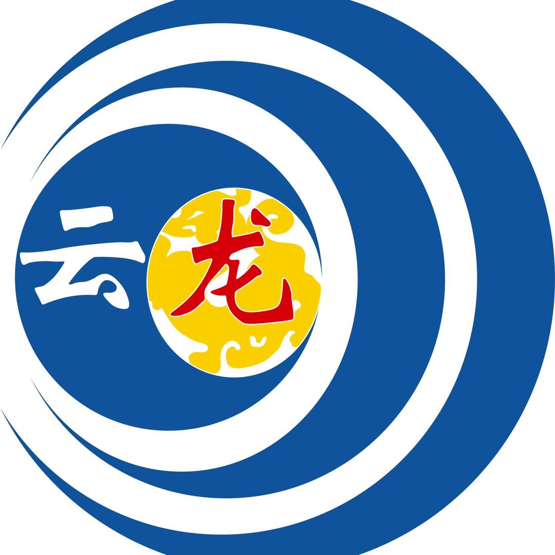 苏州云龙精密成形有限公司