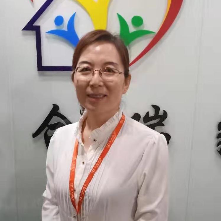 郭姐爱生活