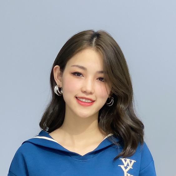 挚芯言女装