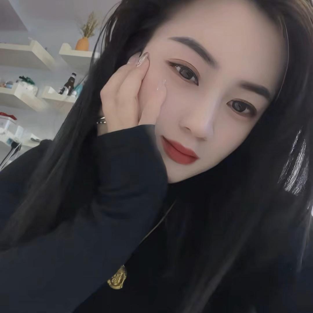 六妹💄