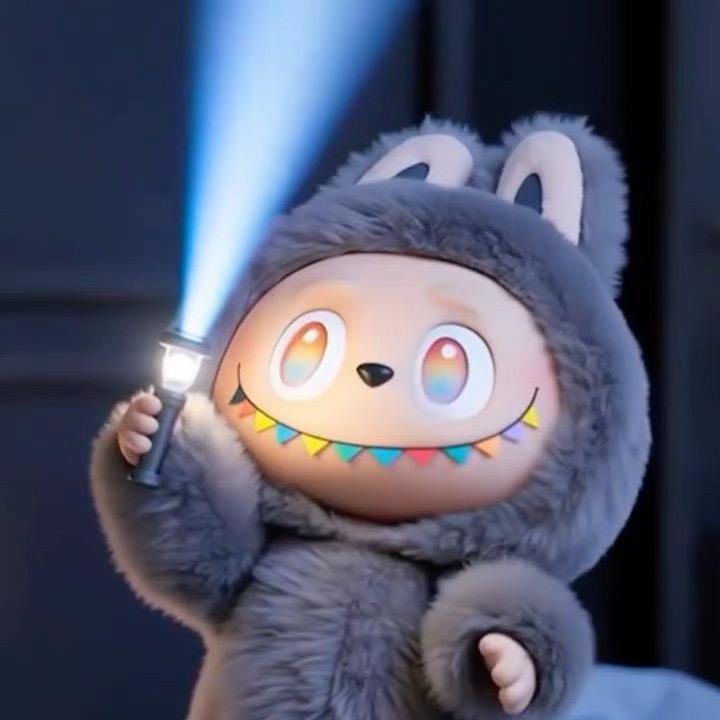 因为太帅被罚50块