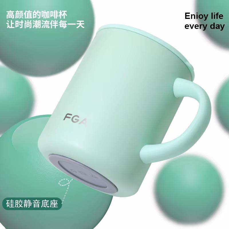 富光博旭源餐饮具专卖店