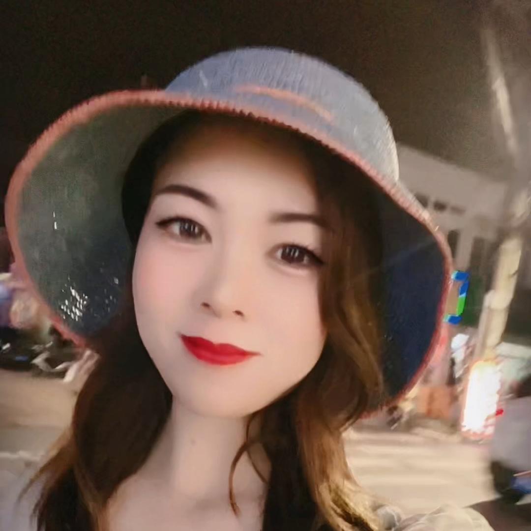 晟泰时尚男装张总来了————七圩店