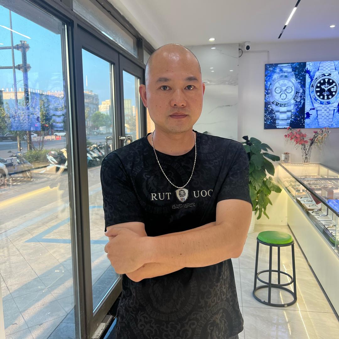 海宁二手手机大王
