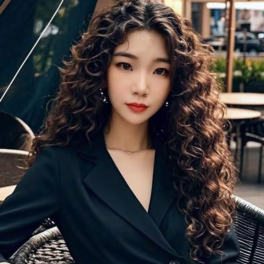 欣儿服饰