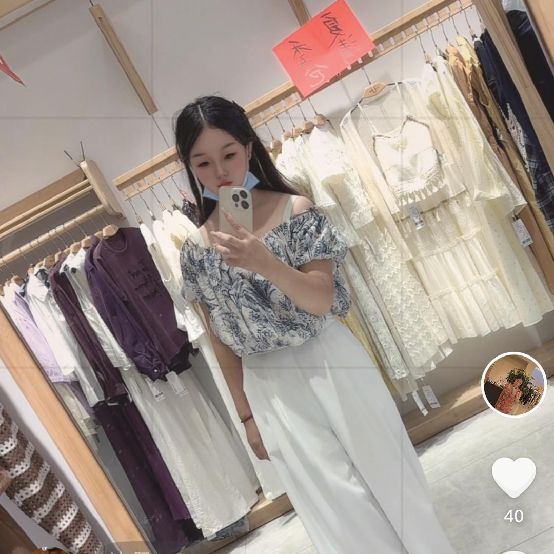 心有所爱💝+:｡.｡❣LﾛVЁ❣｡