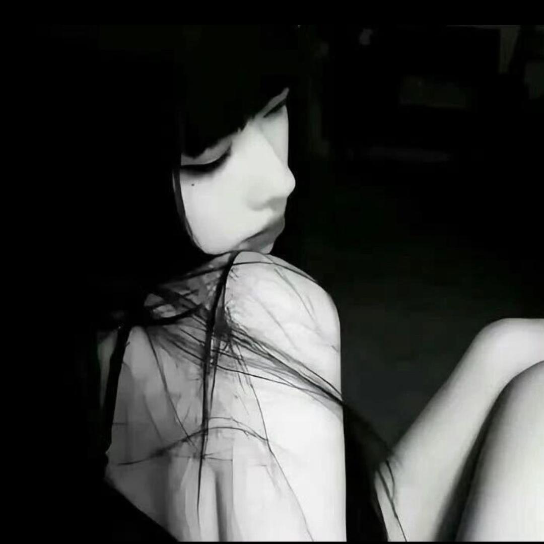 纯泡