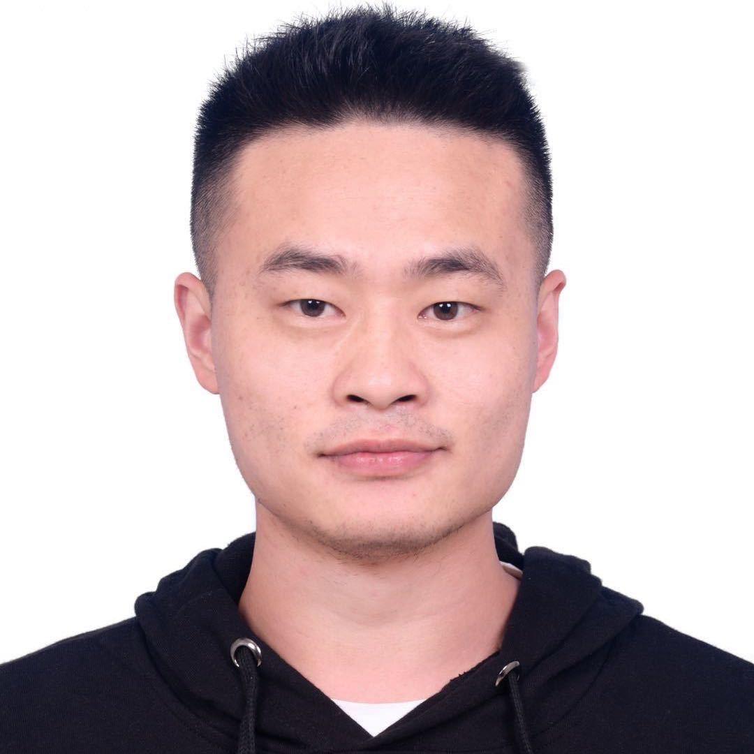 无锡小黄二手车（江浙沪上门高价收车）