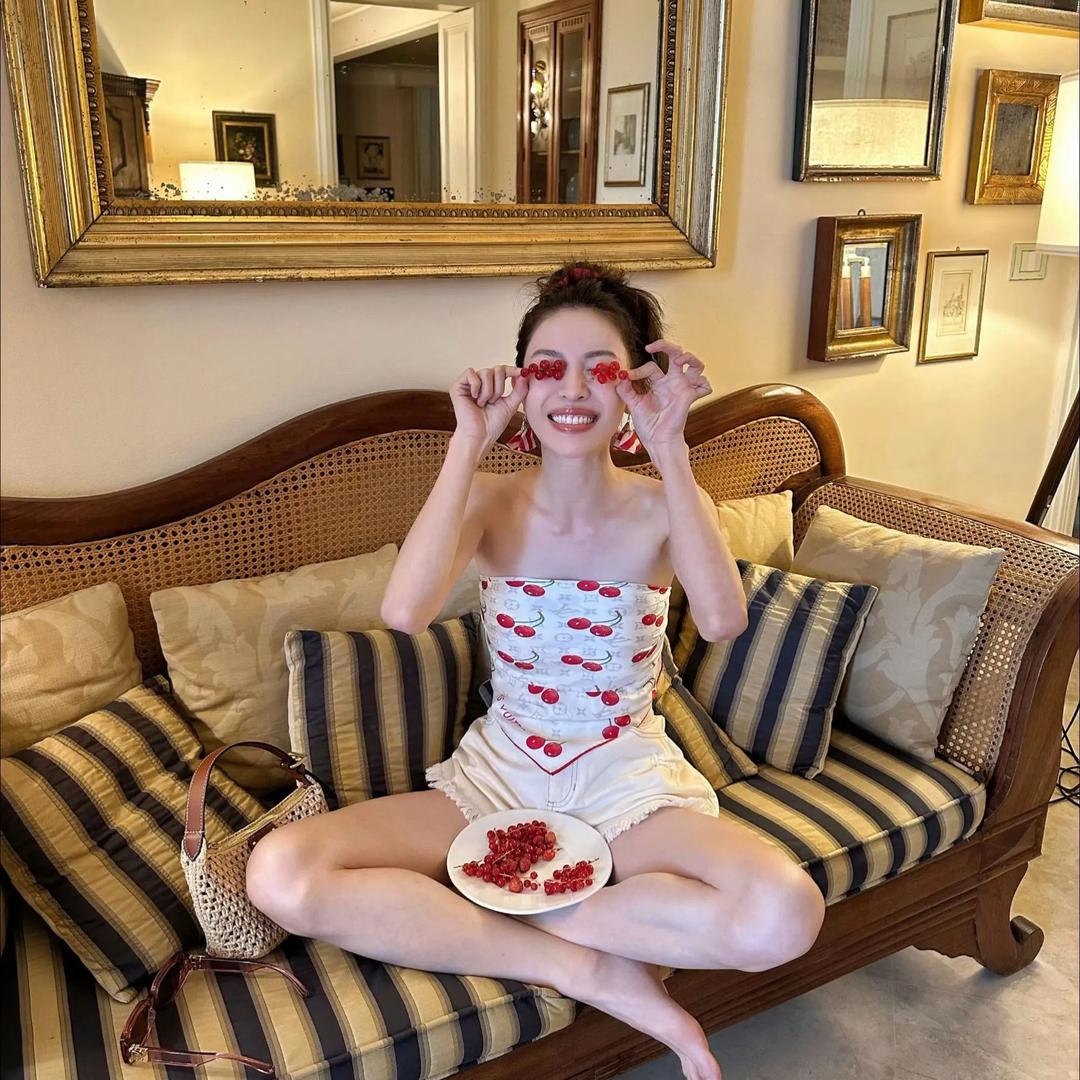 1颗🍎