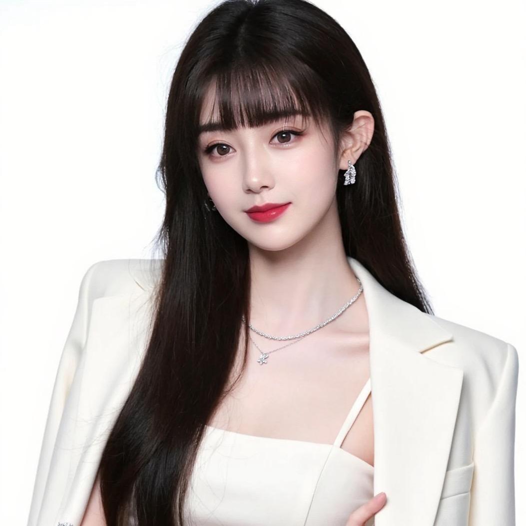 小琳ᨶ႒ᩚ总👑