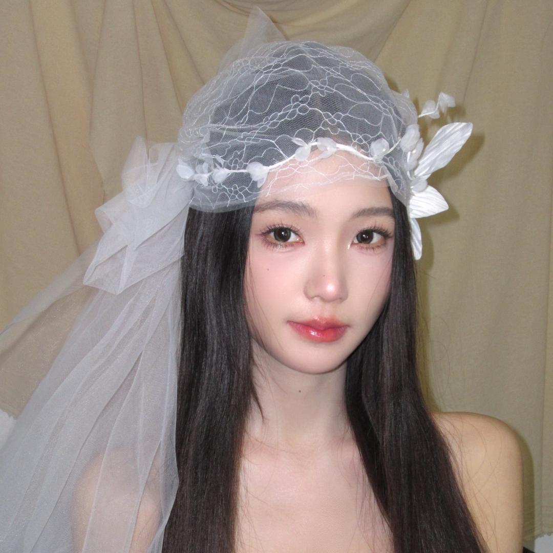 小萍超爱吃