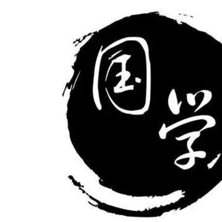 反向的钟声