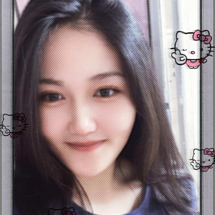 小不点7745
