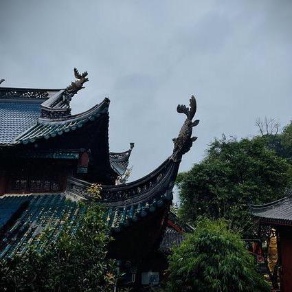 禅音阁
