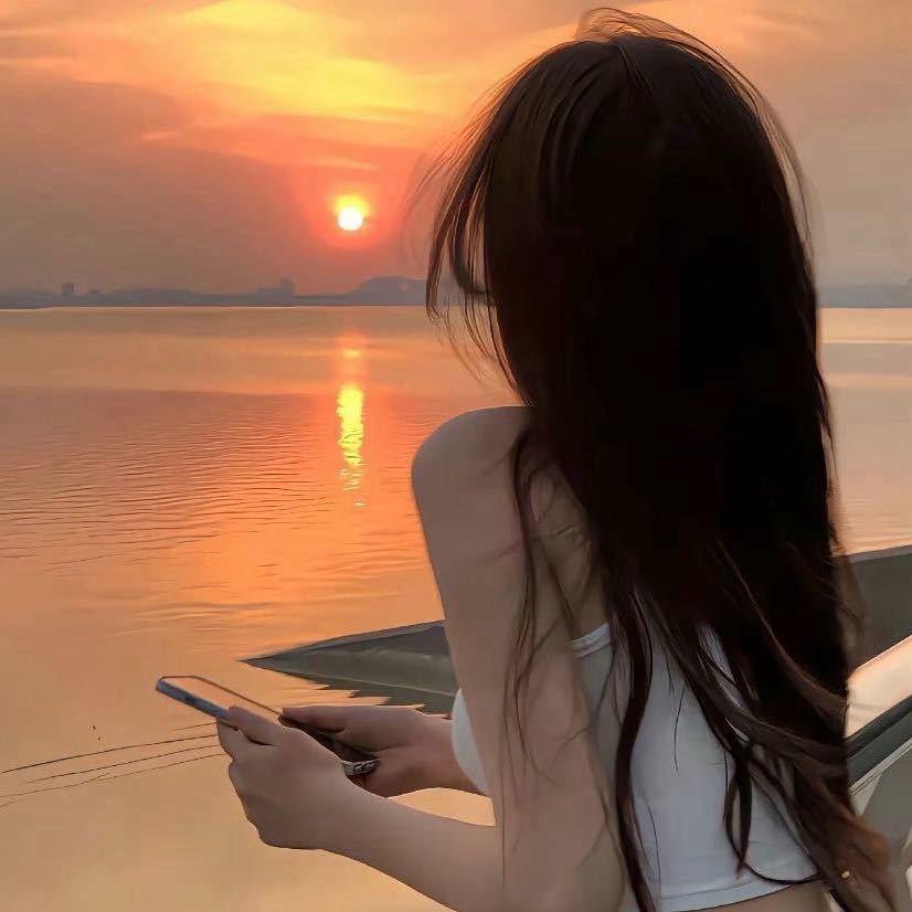 小白妹