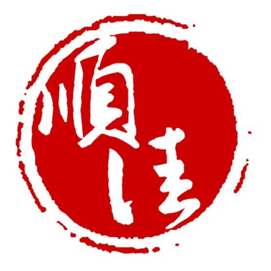 顺佳三一课堂