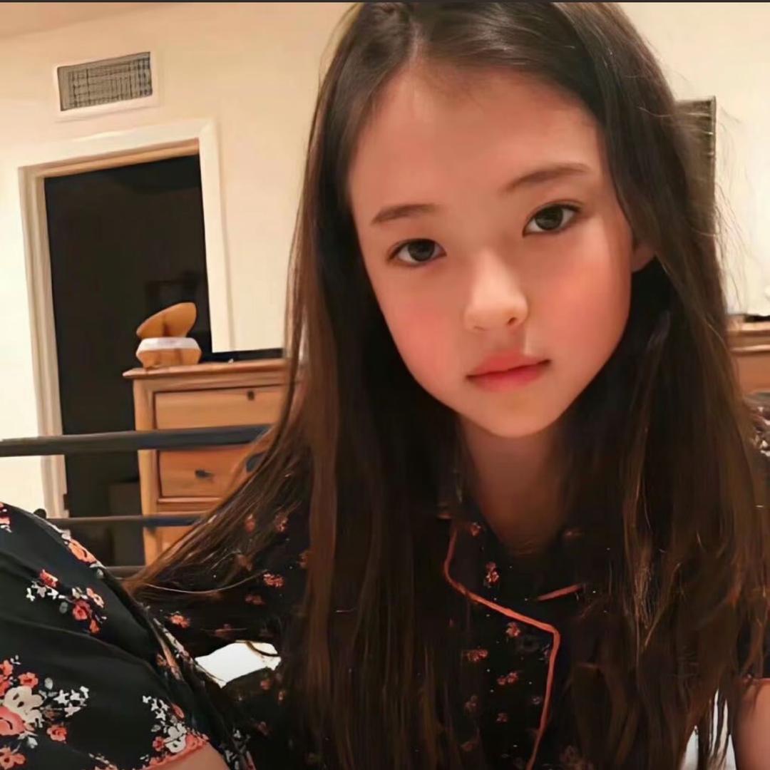 123欣