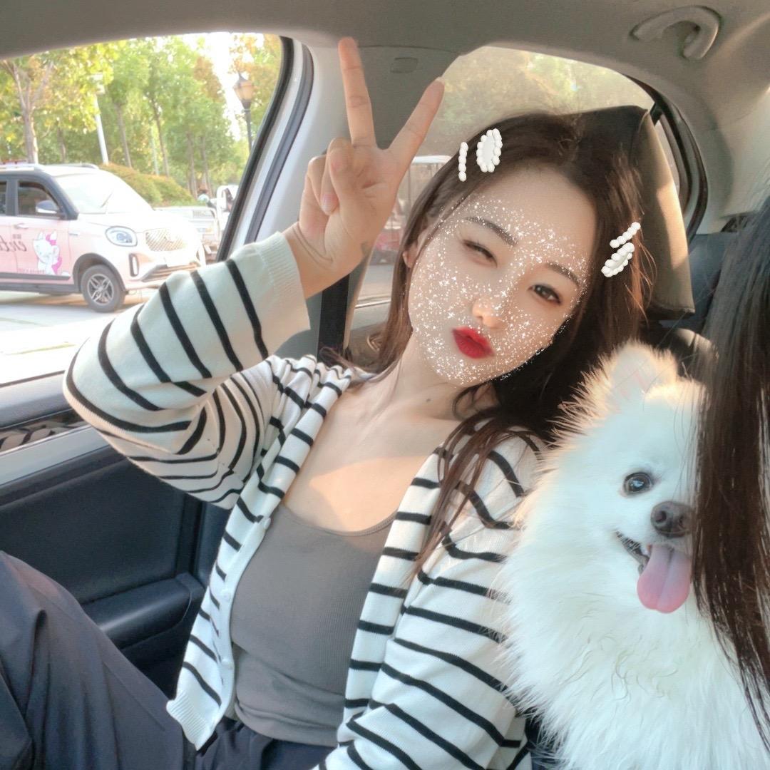 💕 𝒲𝒶𝓃ℊ ᥫᩣ