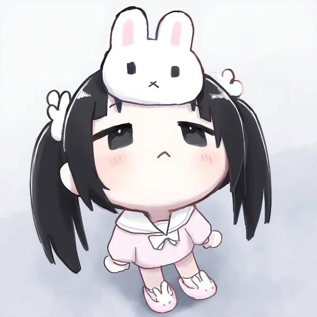 iF
