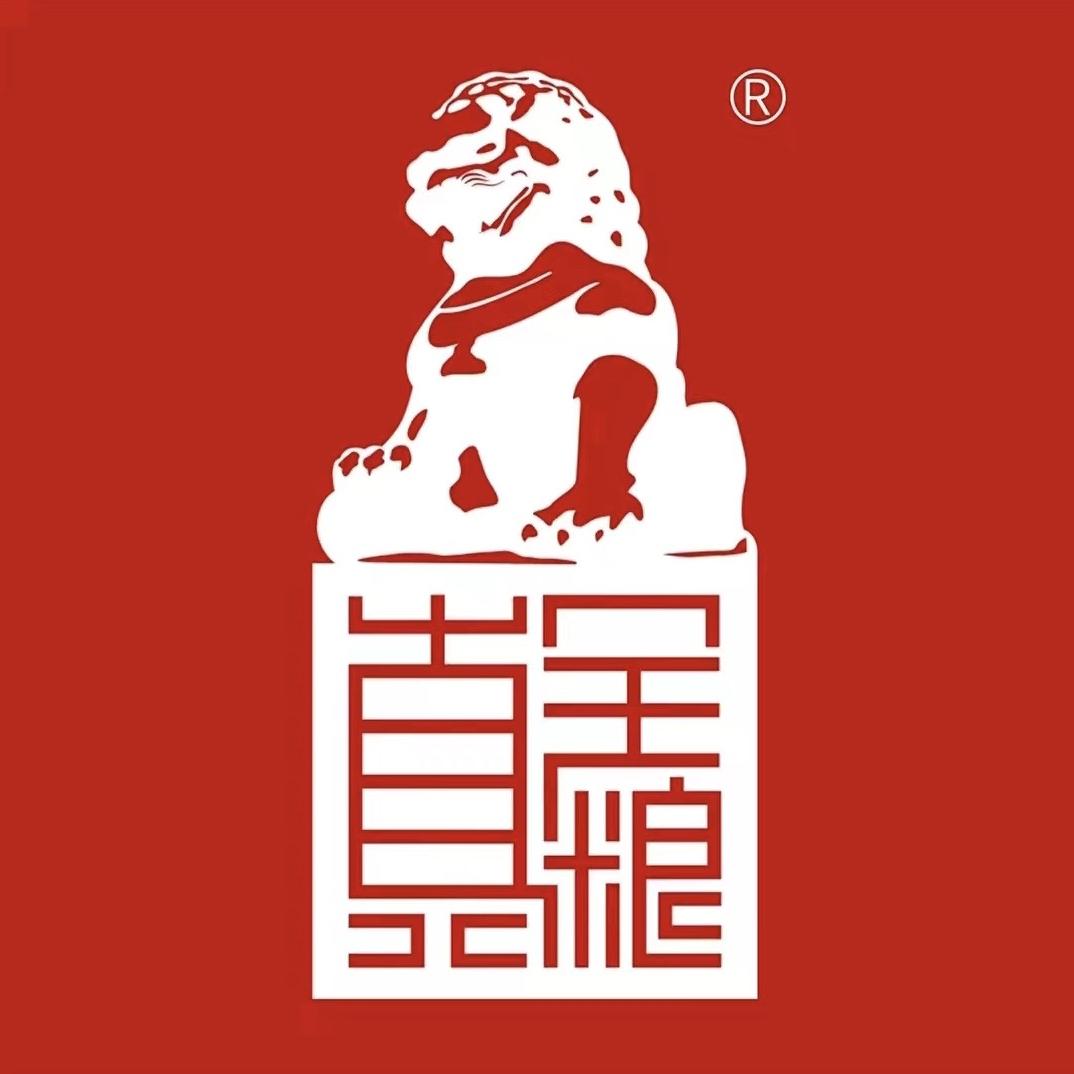 真全粮酿酒技术和设备