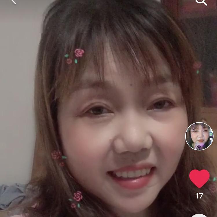 珍❤️