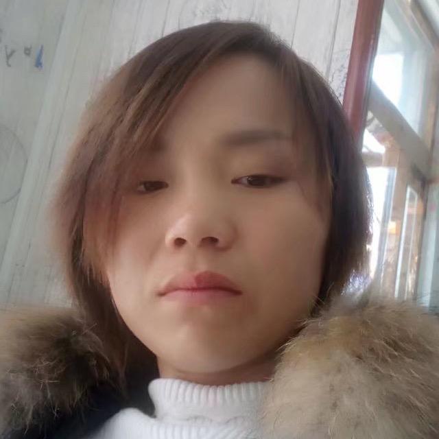 燕子五妹