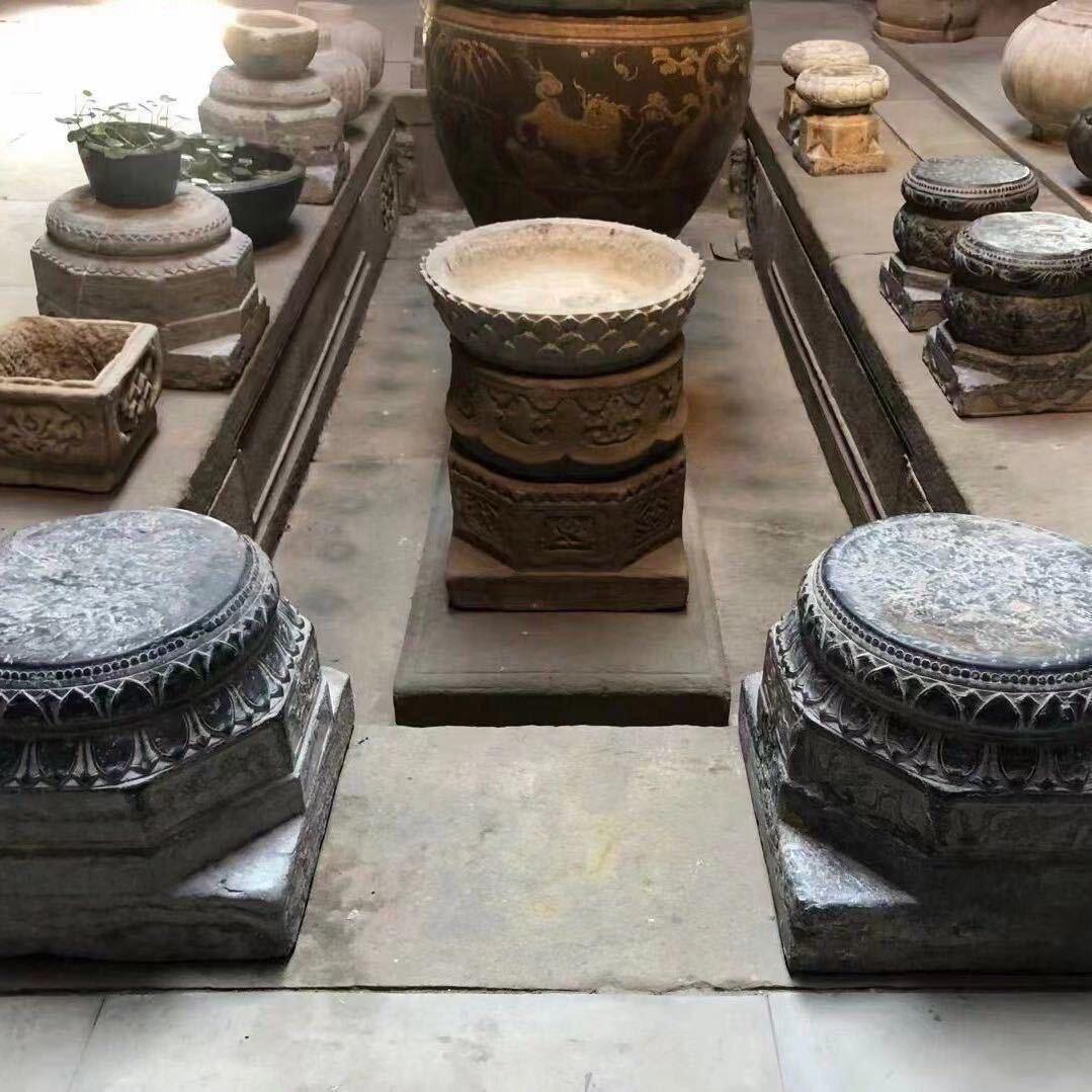 宝善堂工艺品商行