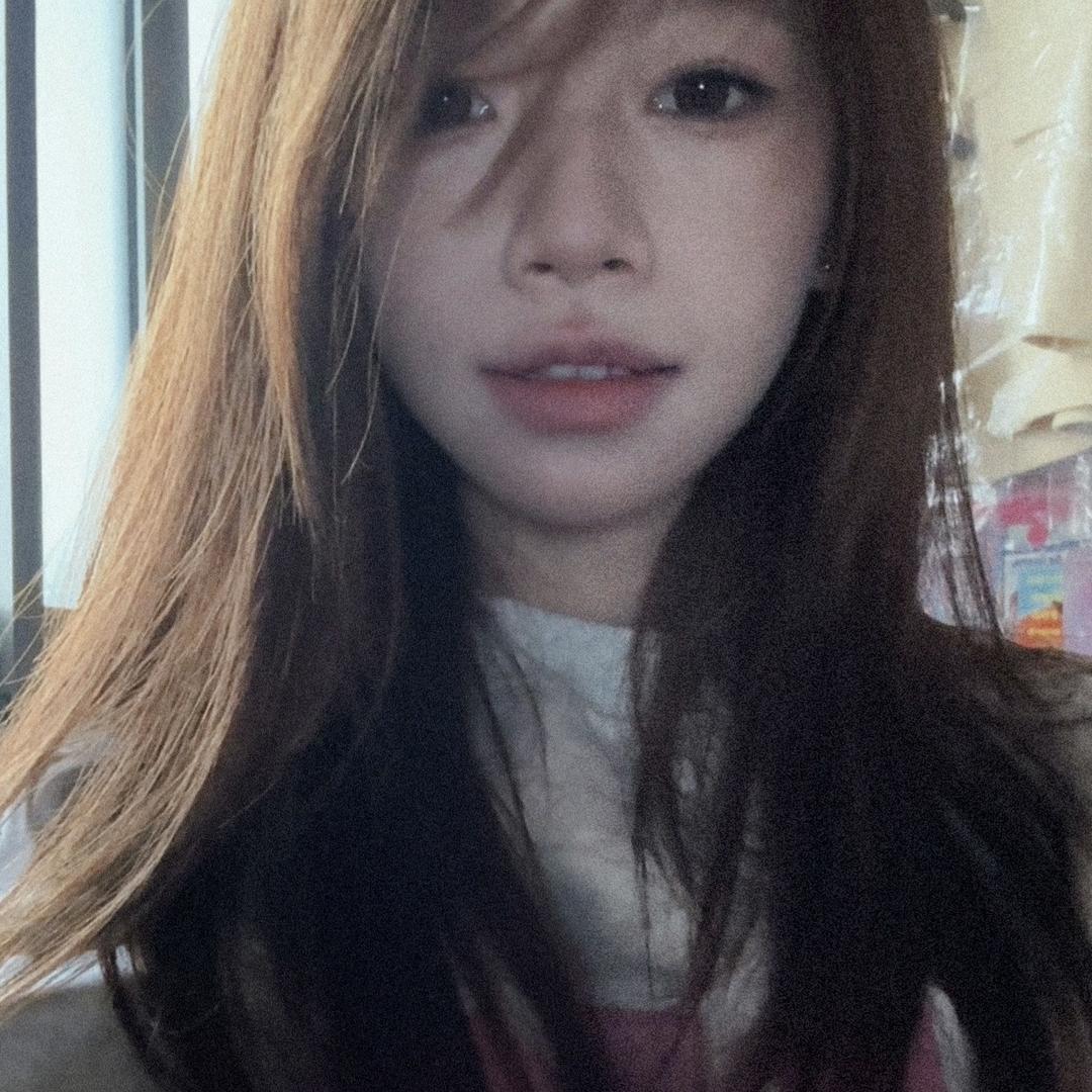 -emo嘤子