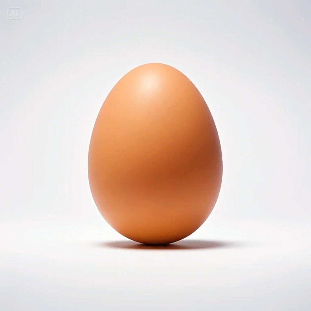 忍者有敌