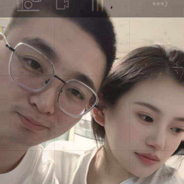 哆来咪。