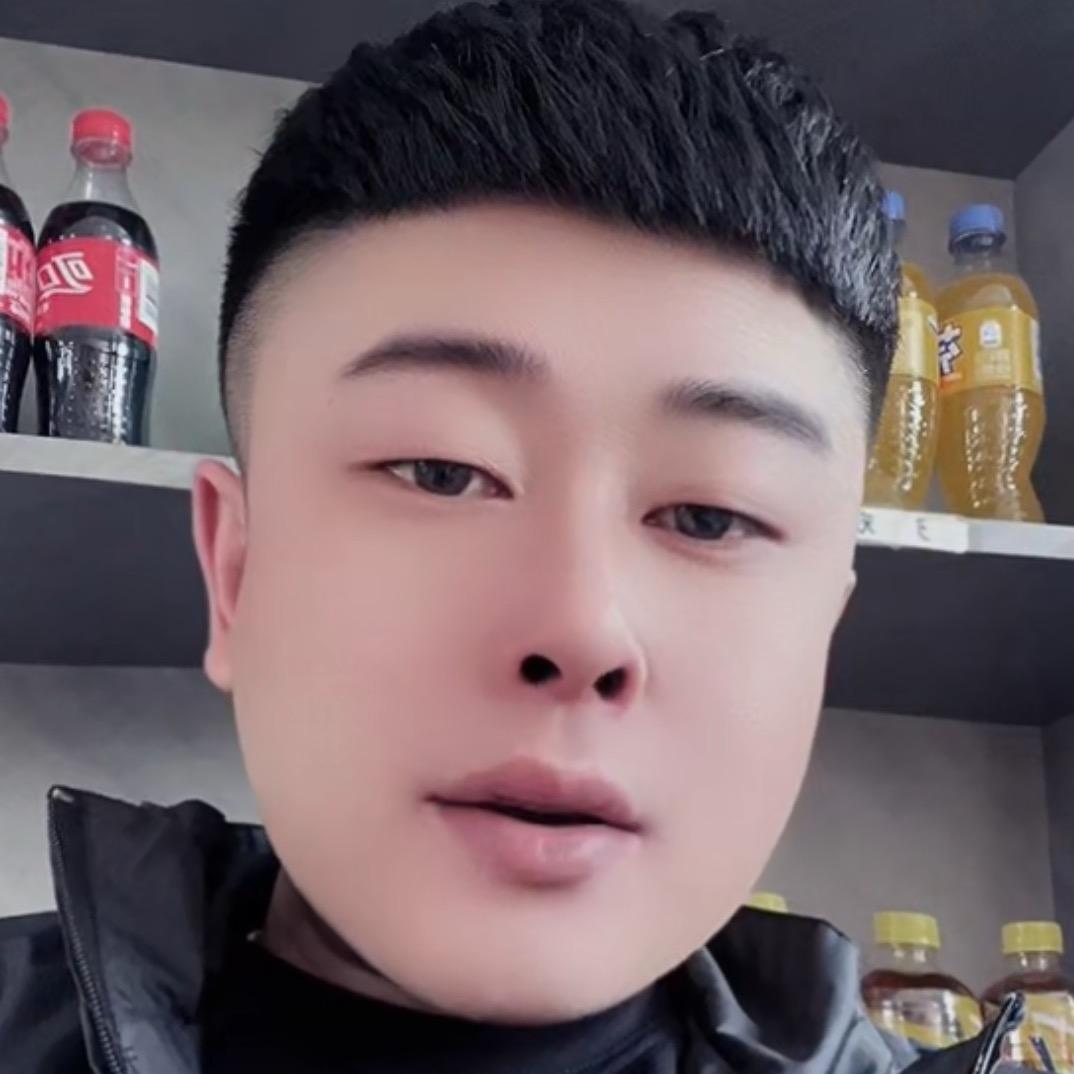 小董在败火