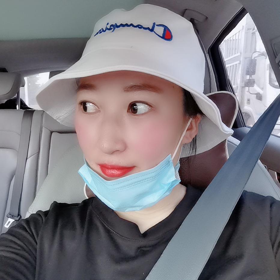 樱桃🍒妈妈呀