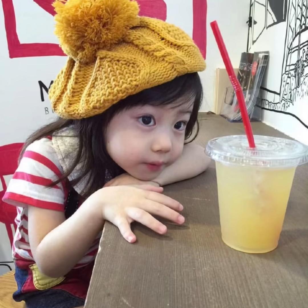 别惹我
