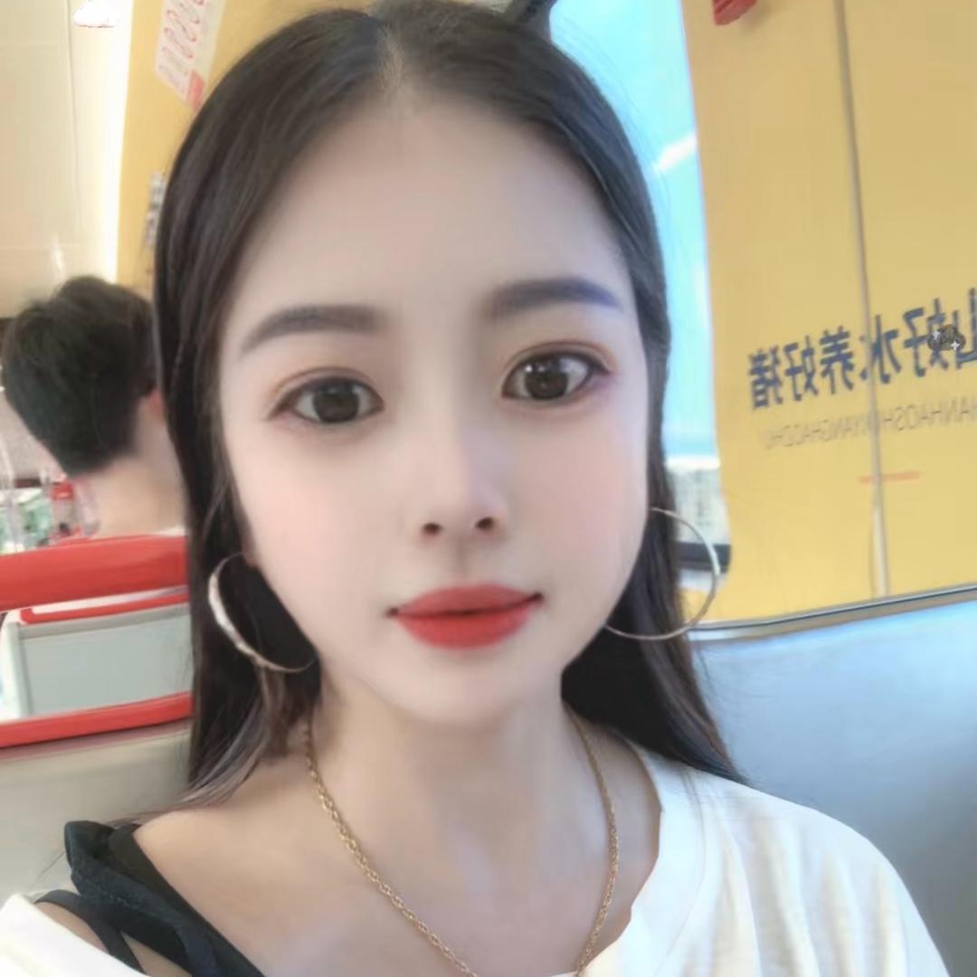 一笑而过