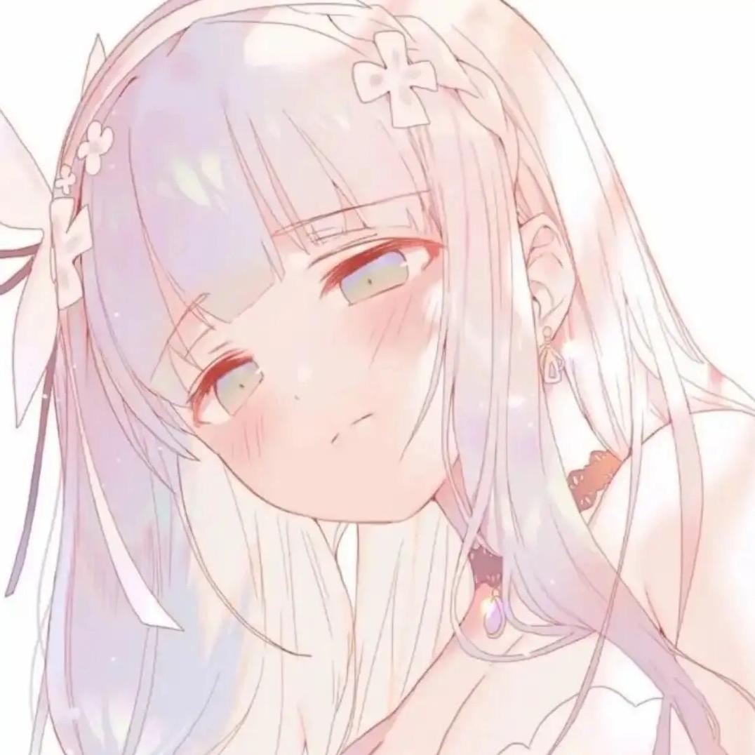 紫阳