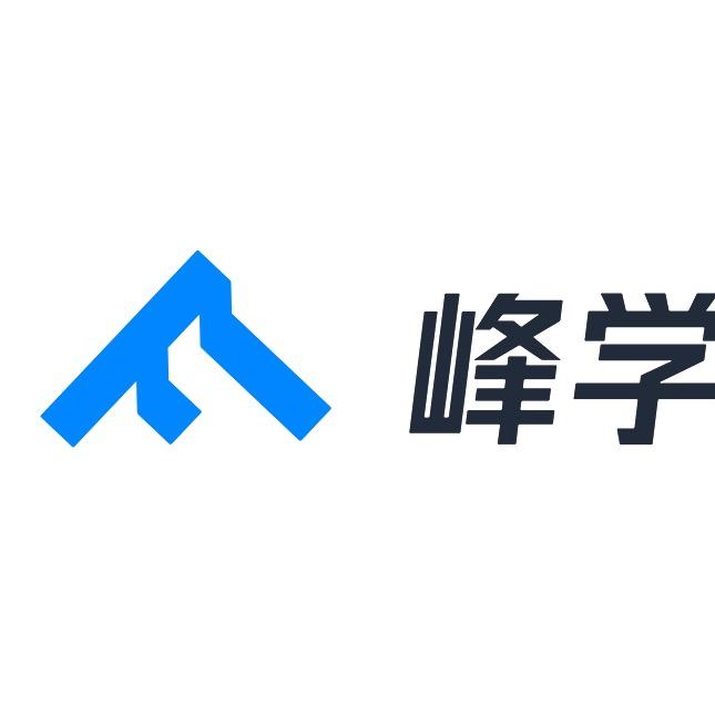 峰学未来王老师