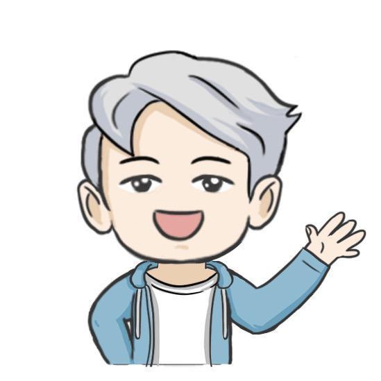 沈小阳