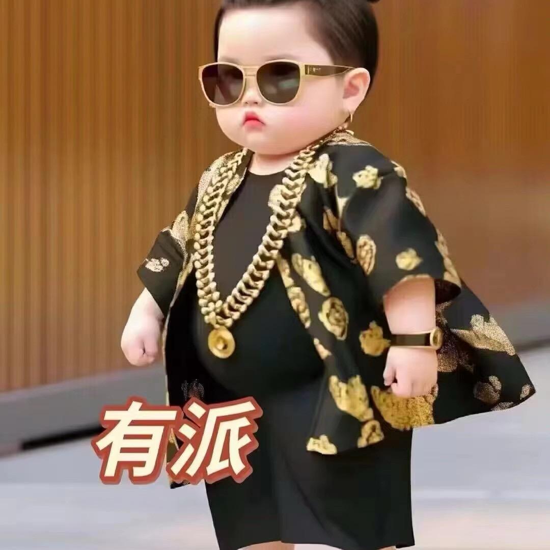 才艺喜洋洋2