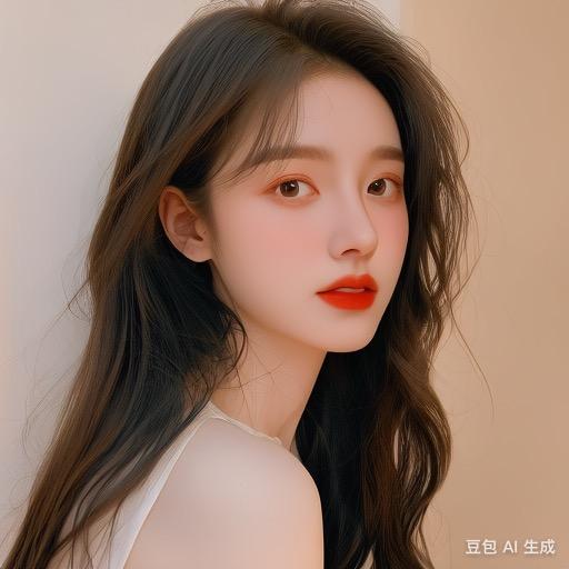 鹿城游泳健身MEIYANG
