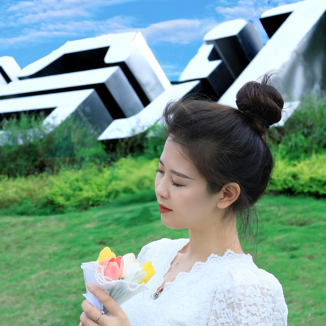 合江幺妹～家佳