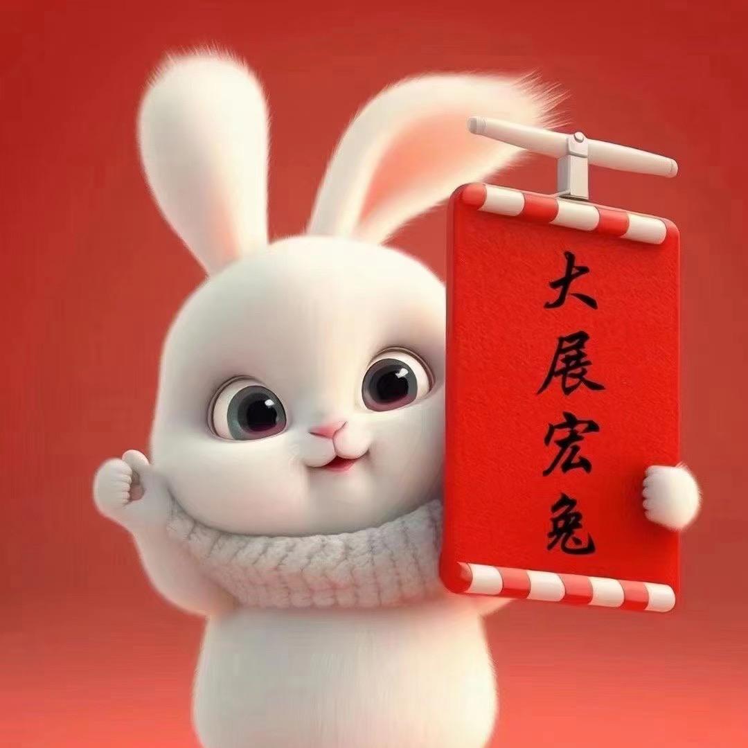哒 布遛